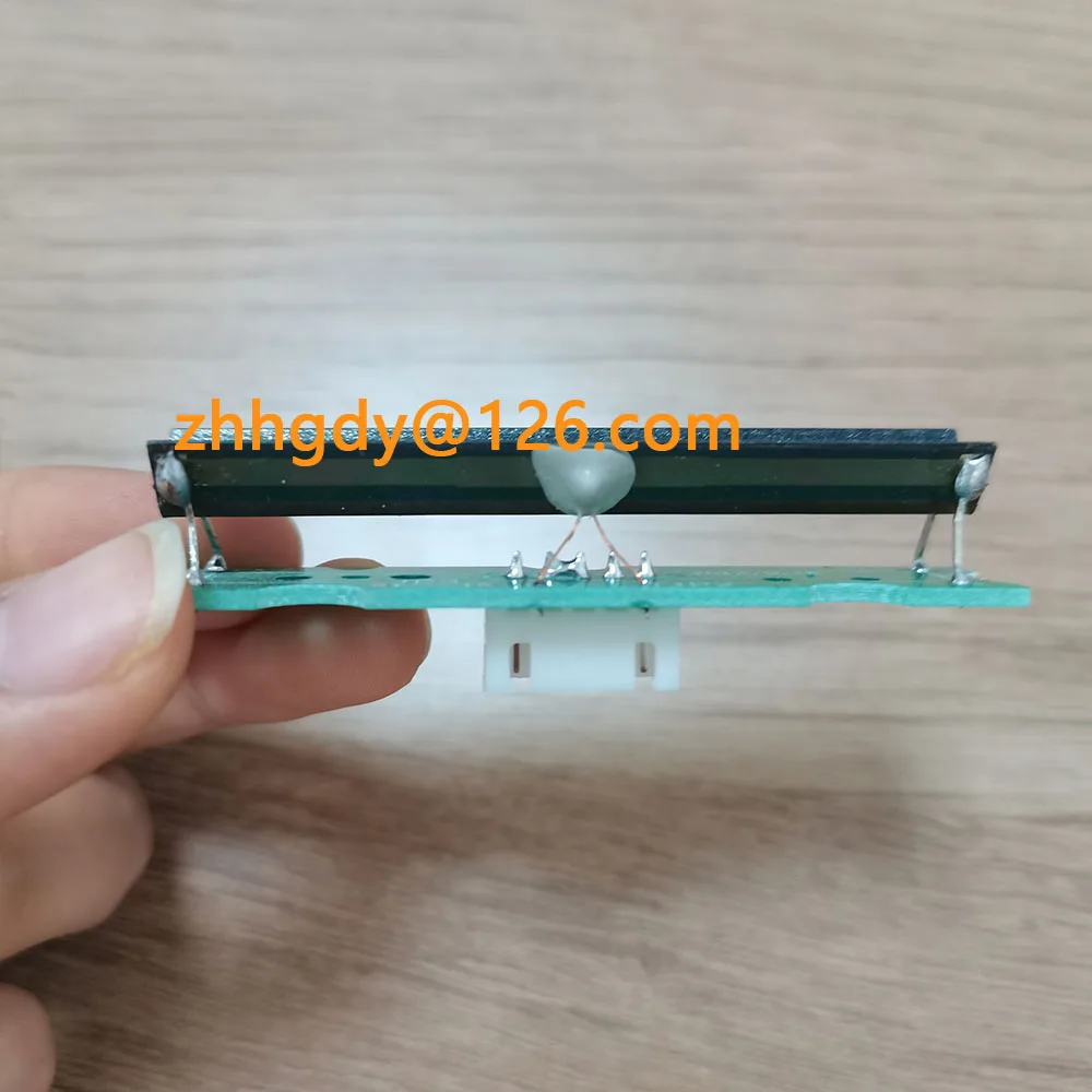 For Original Jilong  KL-500E KL-280E KL-280G KL-300T  300S 360T 400 Fiber Fusion Splicer Heater Heating Furnace Core Long