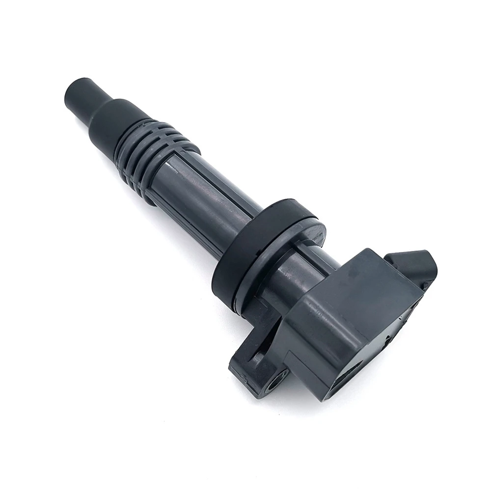 Катушка зажигания для Toyota Altezza Gita SXE10 3SGE 1998-2005 90919-02236 4 шт.