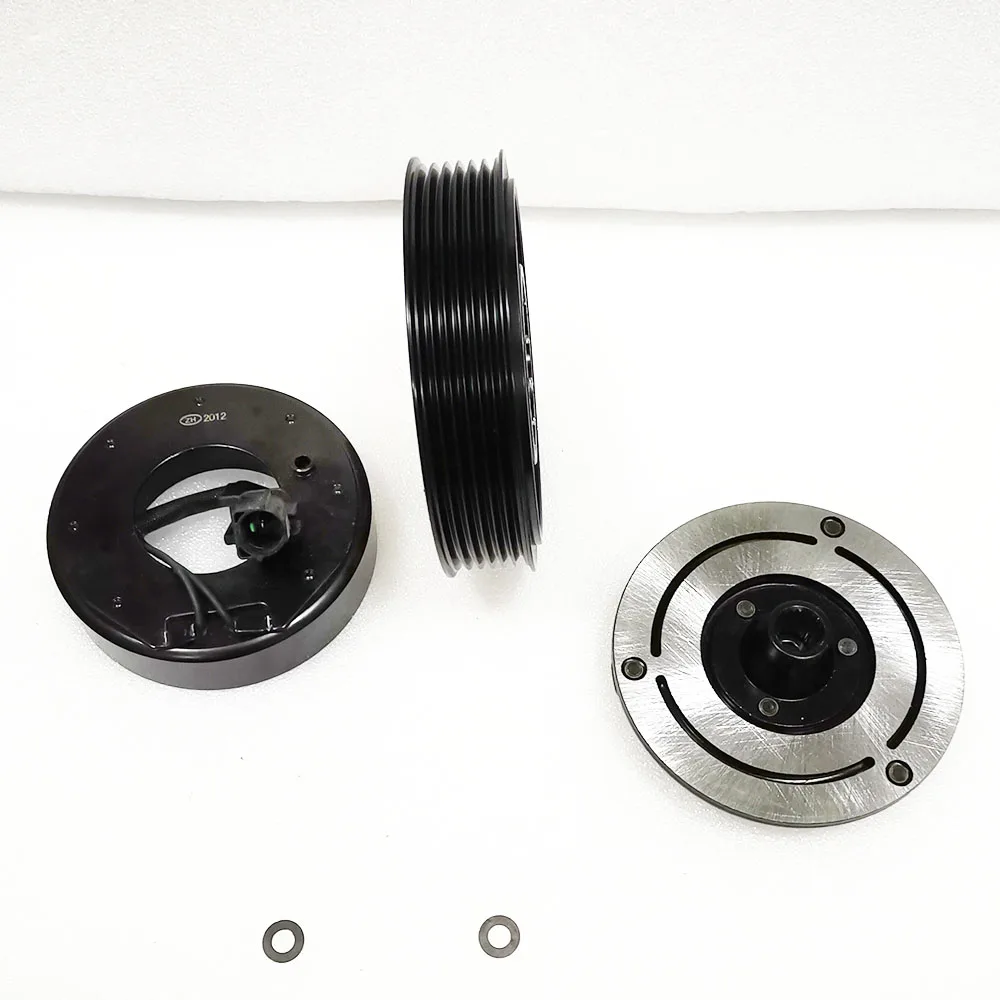 Подшипник Кондиционера Панасоник Компрессора Приора Купить