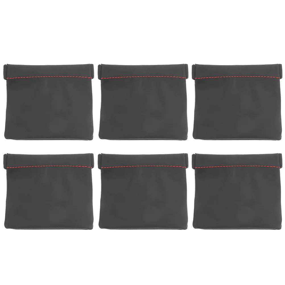

Earphonechange Organizer Earbud Purse Small Storage Carrying Case Cord Sanitary Convenient Holder Headphone Pocket Wire Shell