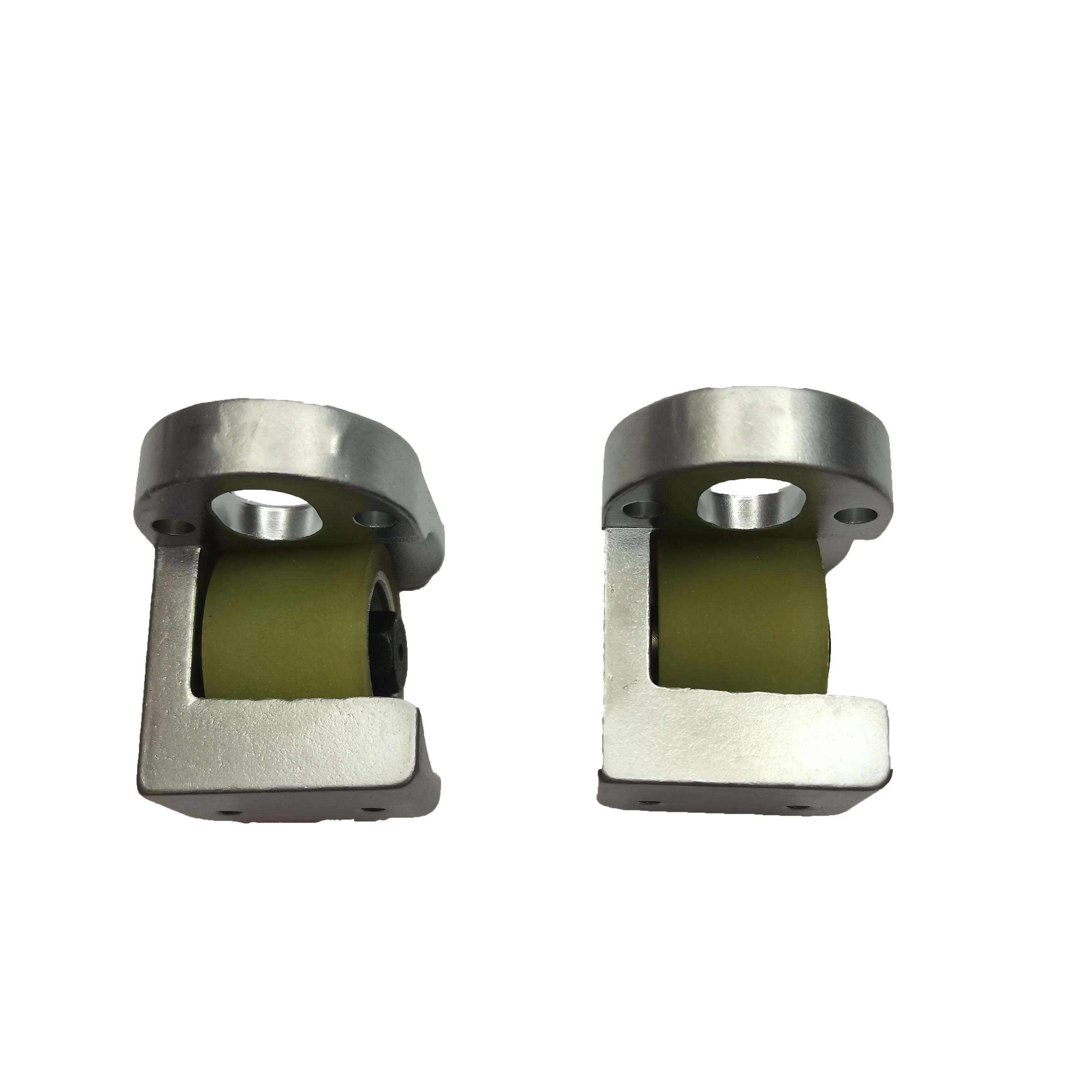 Новинка 927 года! Быстрая доставка