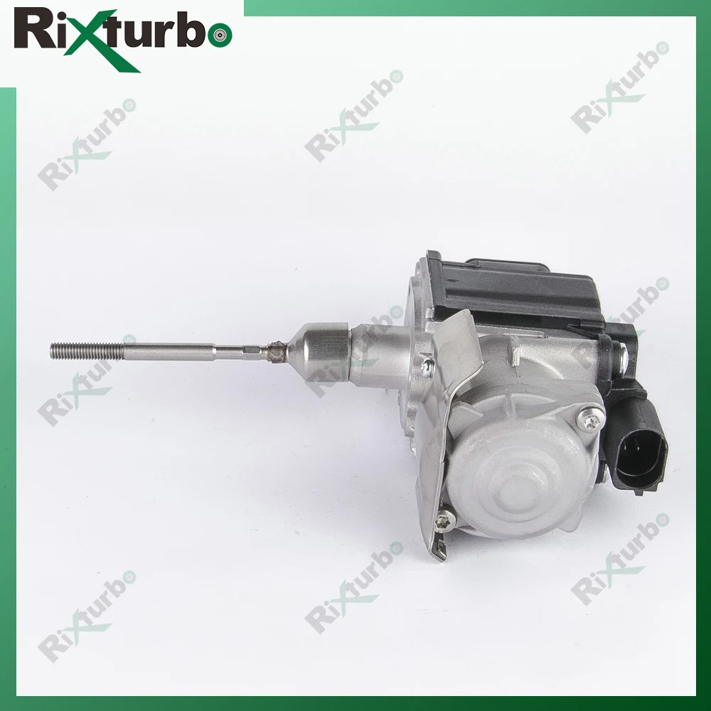 

Turbine Actuator Electronic For Seat Leon 2.0 TSI CJXB CJXC CJXF 1458C19 06K145722P Auto Parts Turbo Charger