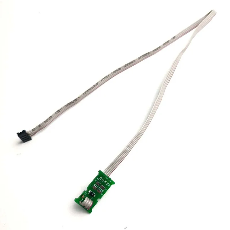 Запасные части для принтера штрих-кодов Zebra ZT610 ZT620