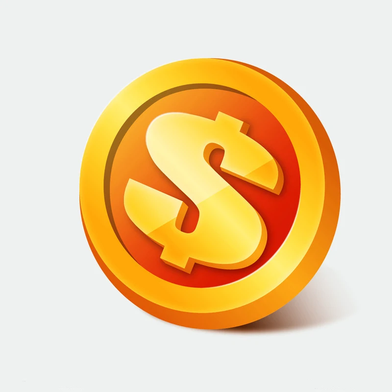 

If You Can't Buy,Please Contact Me For Extra Shipping Fee Or Other Extra Payment