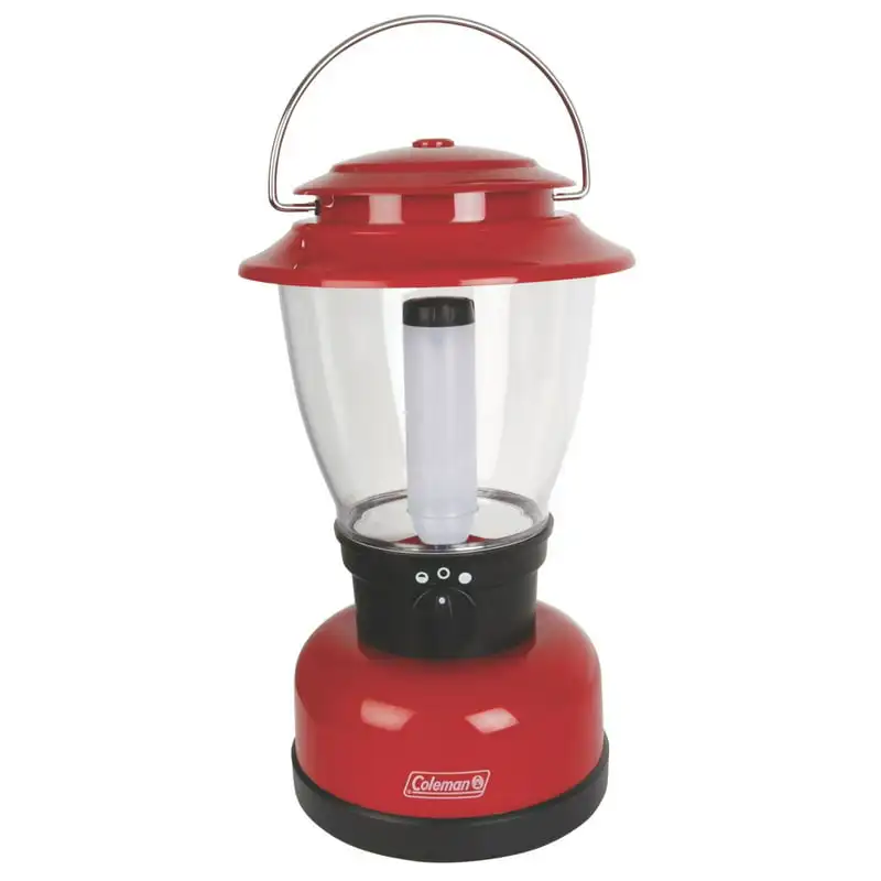 

Lumens Classic XL LED Lantern, CPX6 Compatible