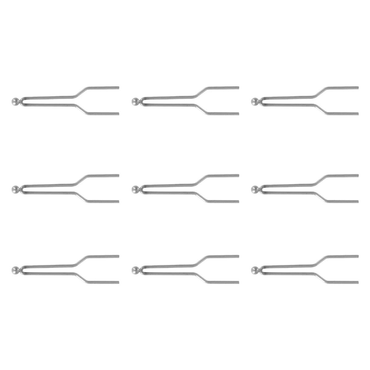 

Wood Burning Pyrography Tips Wire Tip Pen Burner Machine Nib Kit Nibs Impedance High Tool Replacement Diyset Accessories