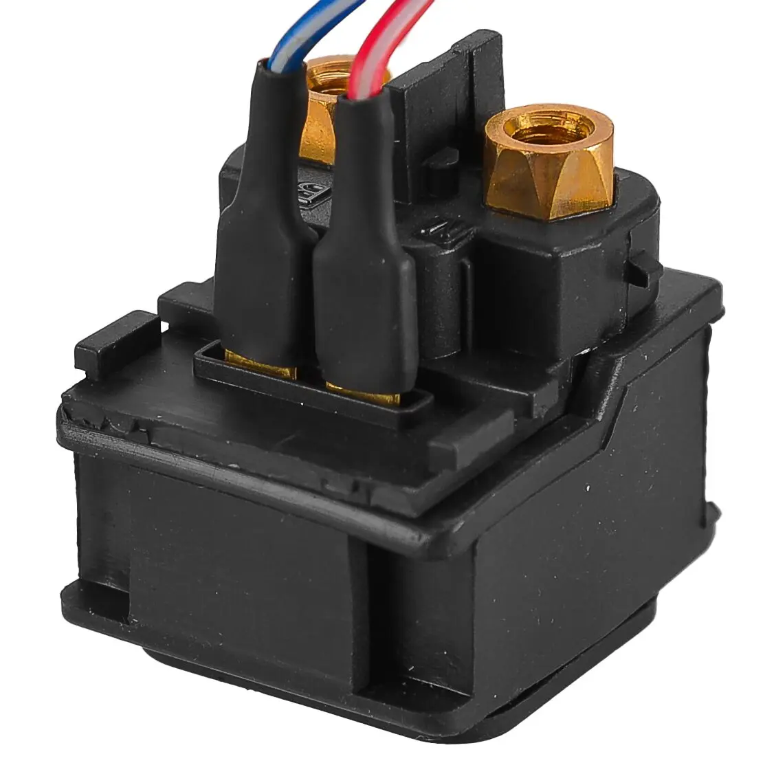 31800-45G00 Электромагнитное реле стартера 31800-29F00 подходит для Suzuki DR-Z400E DR-Z400SM LT-R450Z