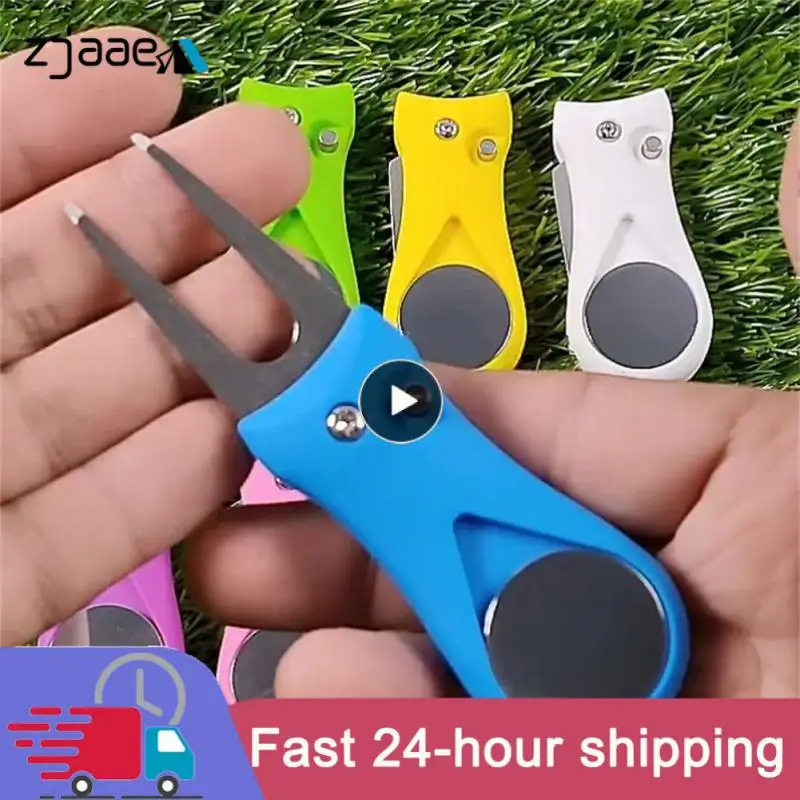Fork Lightweight Stainless Steel
