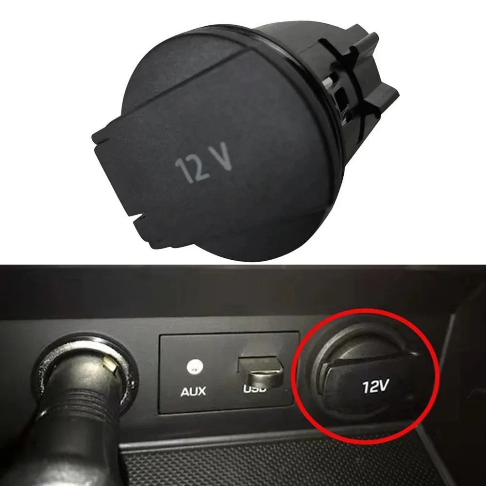 Автомобильный центральный подлокотник для грузовика крышка Bora Passat B5 B6 B7 Golf 2010-2014