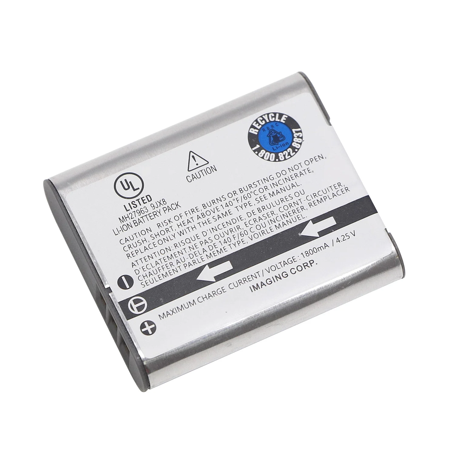 Оригинальный аккумулятор Li-92B Li92B для Olympus Li-90B Tough TG-4 TG-6 TG-5 TG-2 TG-1 IHS SH-1 SH-2 SH-60 SH-50 SP-100