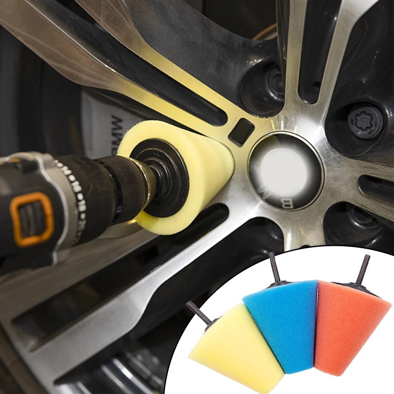 Катер Для Полировки Автомобиля Купить