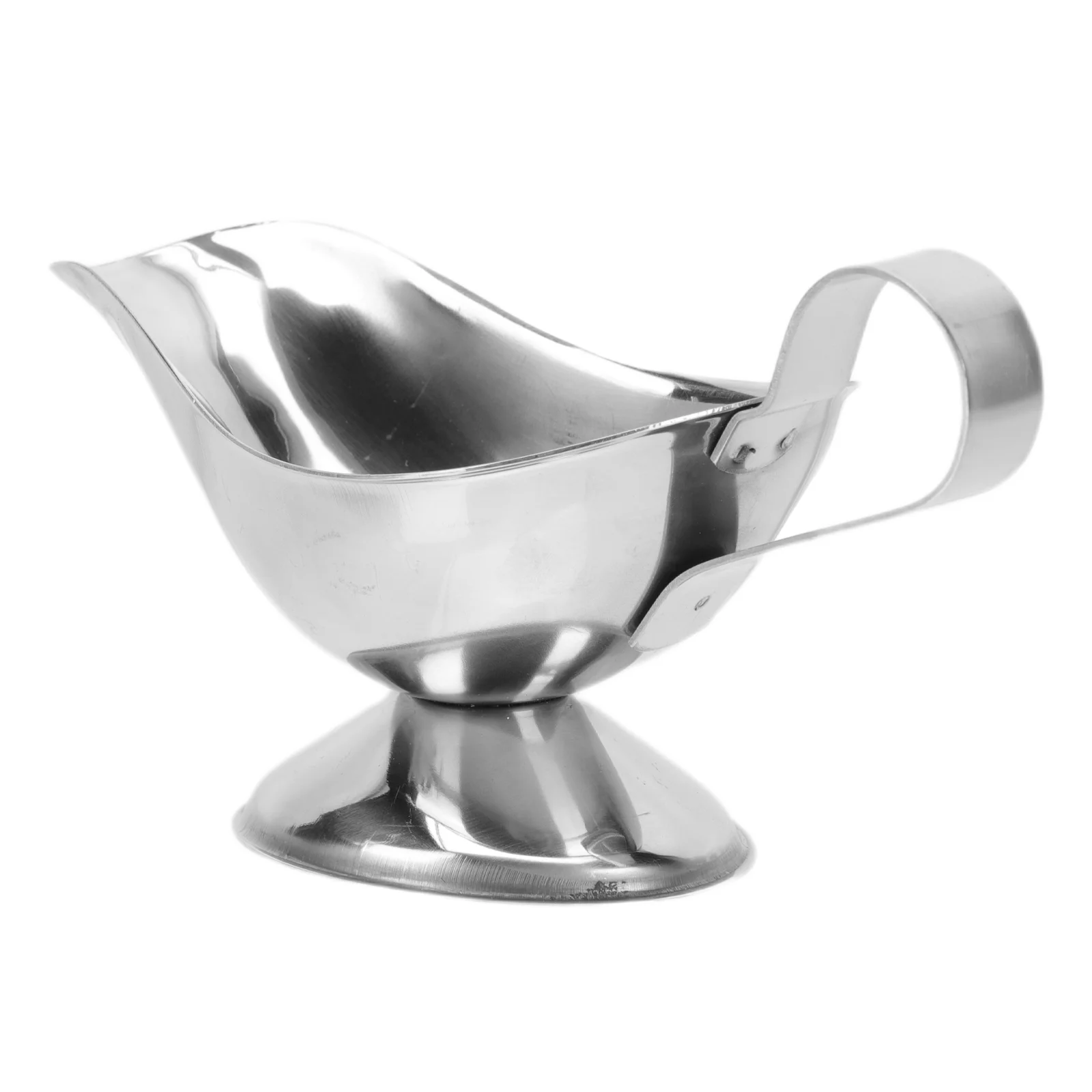 

Portion Cup Condiment Dish Coffee Creamers Gravy Jug Coffee Creamer Seasoning Cup Steak Sauce Gravy Bowl Gravy Pourer