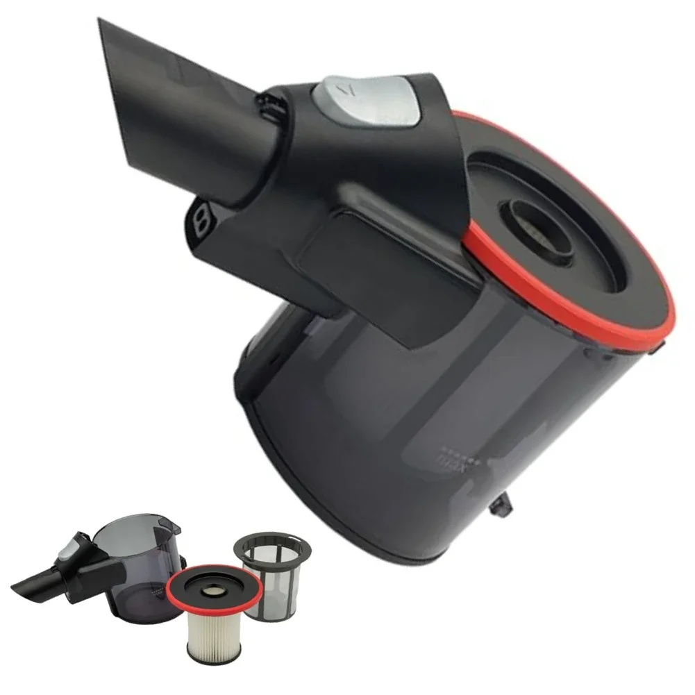 

Фильтр для пылесборника Bosch Unlimited Series 6