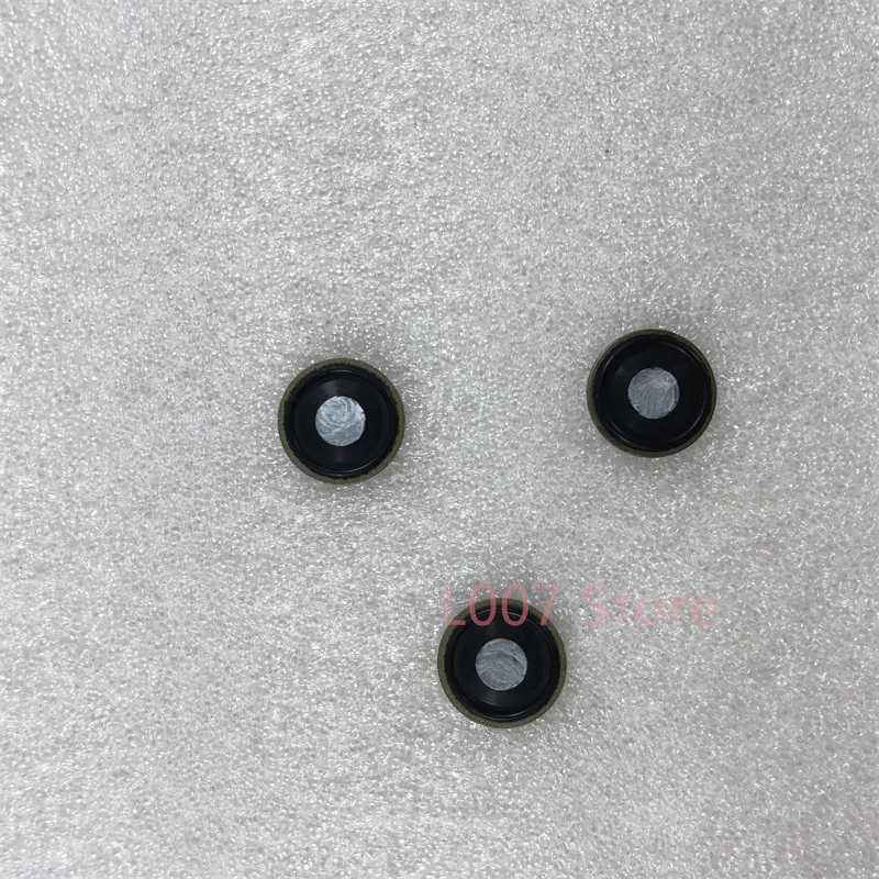 1 комплект оригинальный для ремонта насоса высокого давления уплотнение Opel