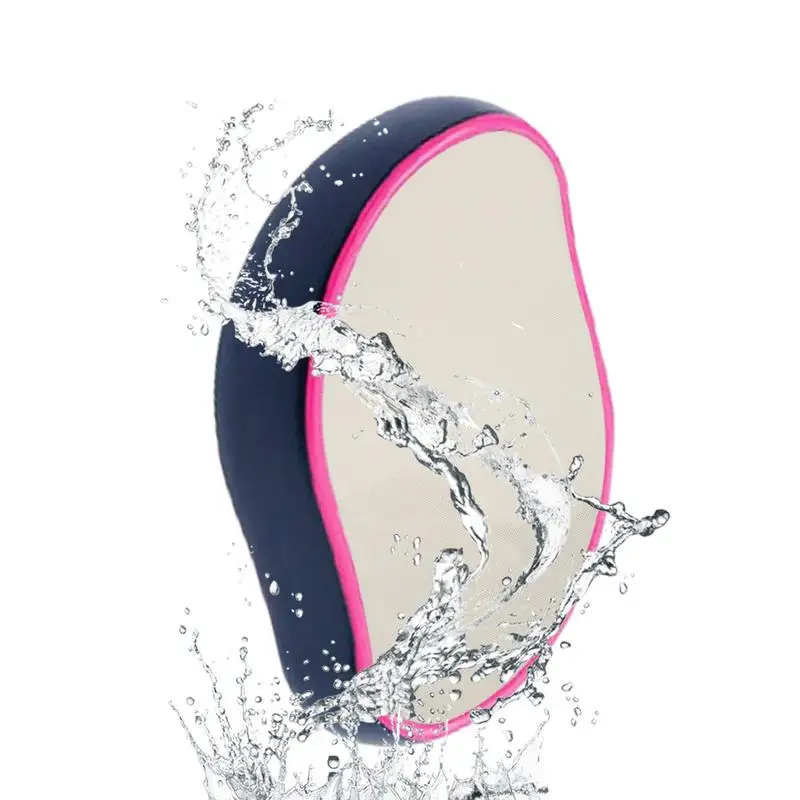 

Crystal Hair Remover Women's Crystal Hair Remover Reusable Crystal Hair Remover Tool Body Groomer For Women And Men