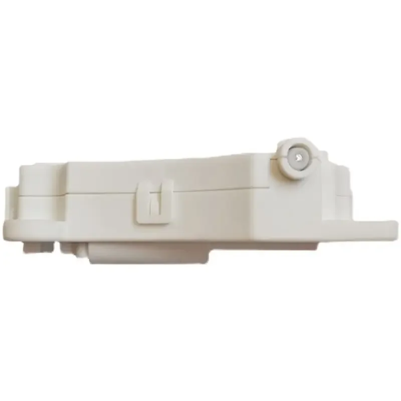 Запасные части для барабана стиральной машины аксессуары дверной замок с