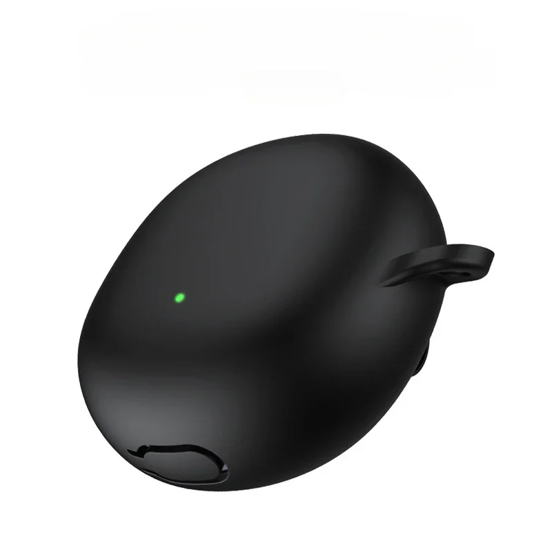 Силиконовый чехол для oppo enco air 3