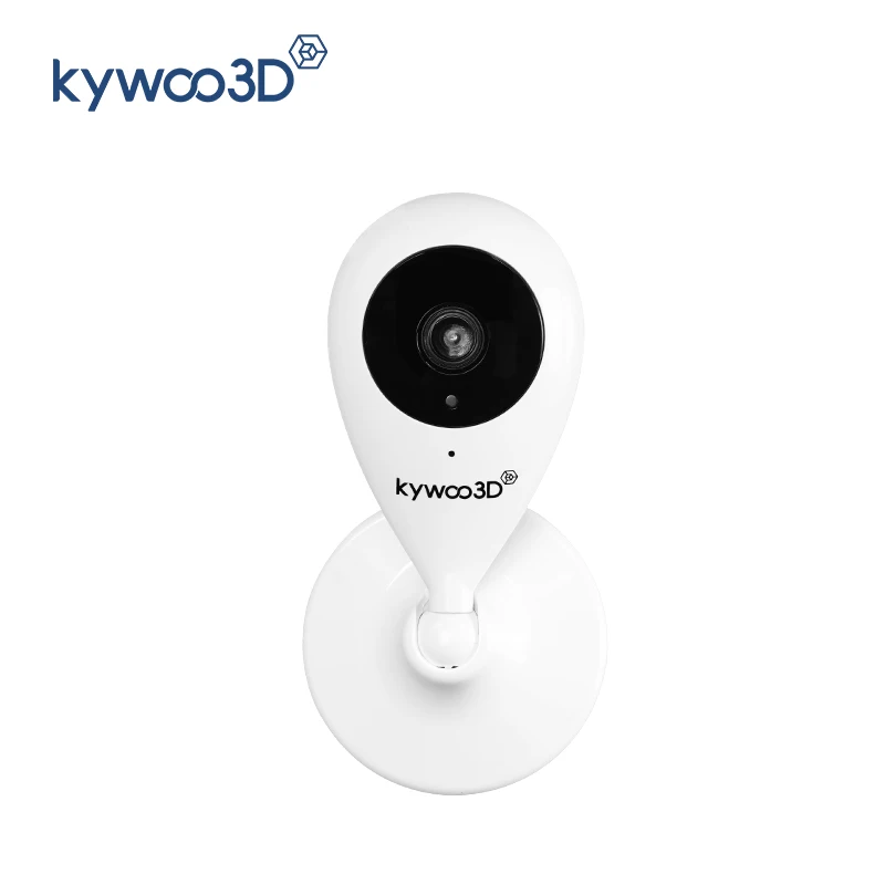 

IP camera secret camera 3D printer accessory cameras spy