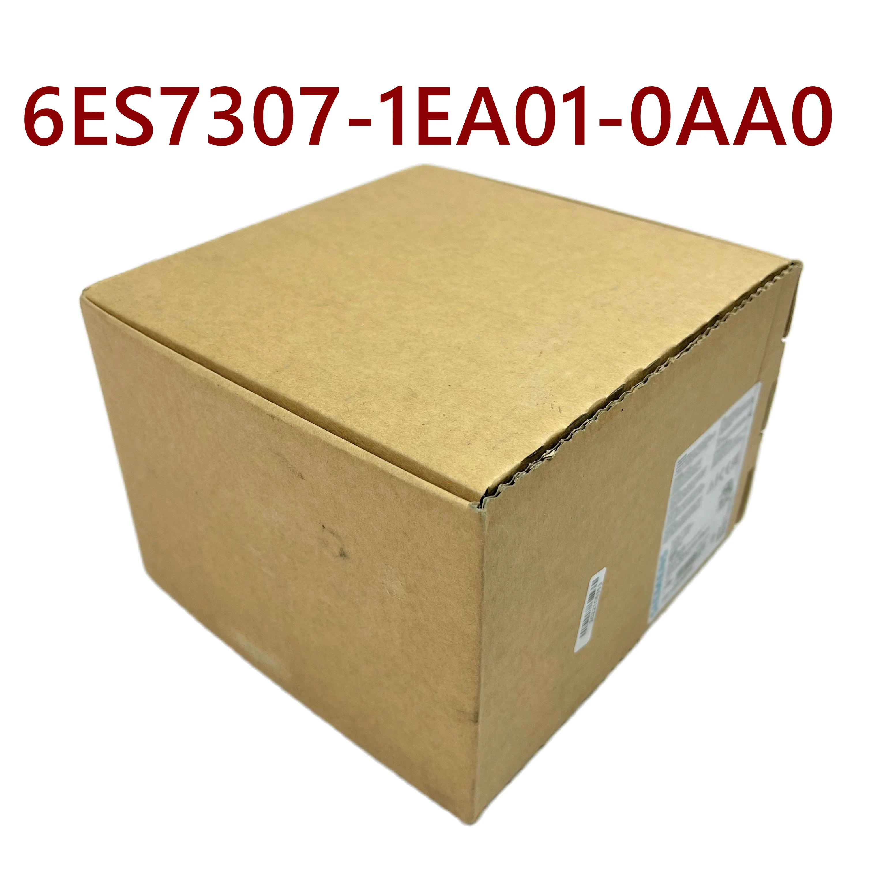 

NEW 6ES7307-1EA01-0AA0 （delivery fast）