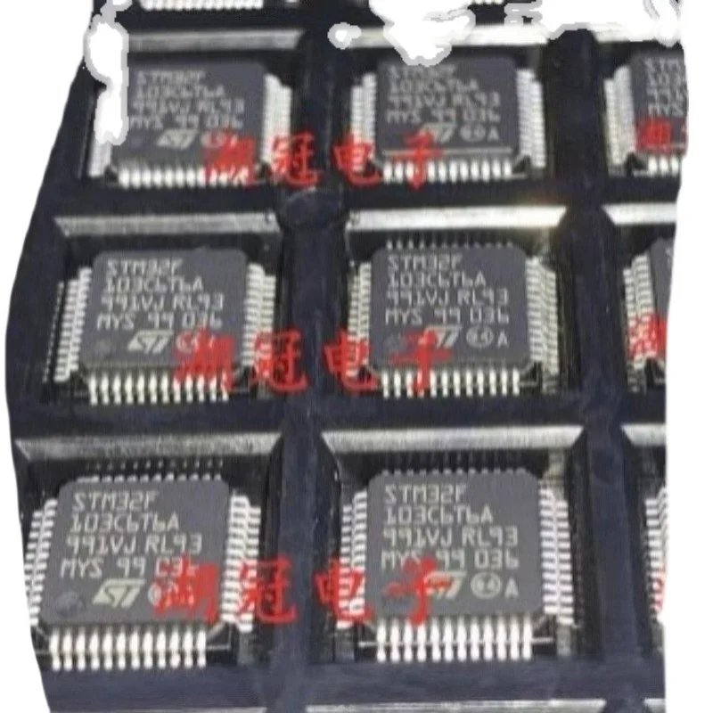 

SP330EEY SP335EER TSSOP24 QFN