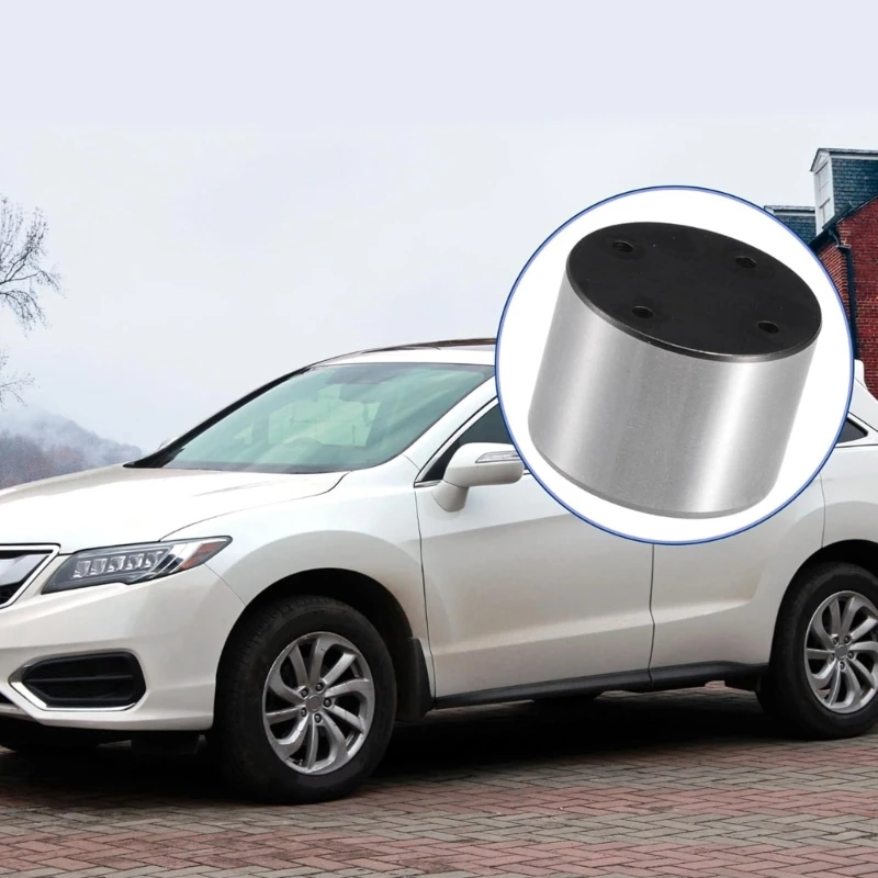 LR038311 для Fiesta сменные аксессуары толкателя распределительного вала