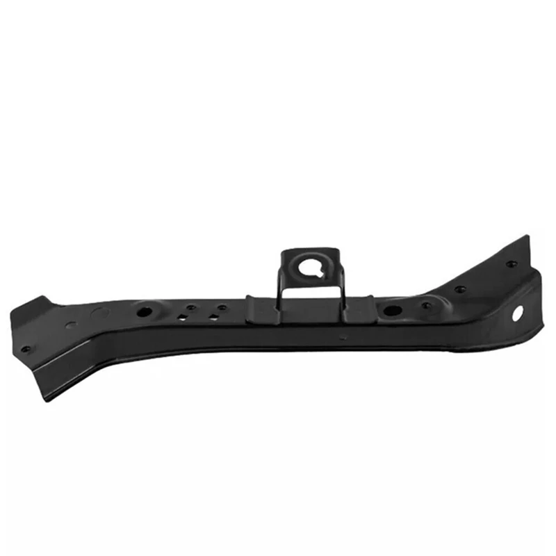 Опорный кронштейн радиатора автомобиля F25126LBMA F25136LBMA для Nissan Sentra 2020-2023