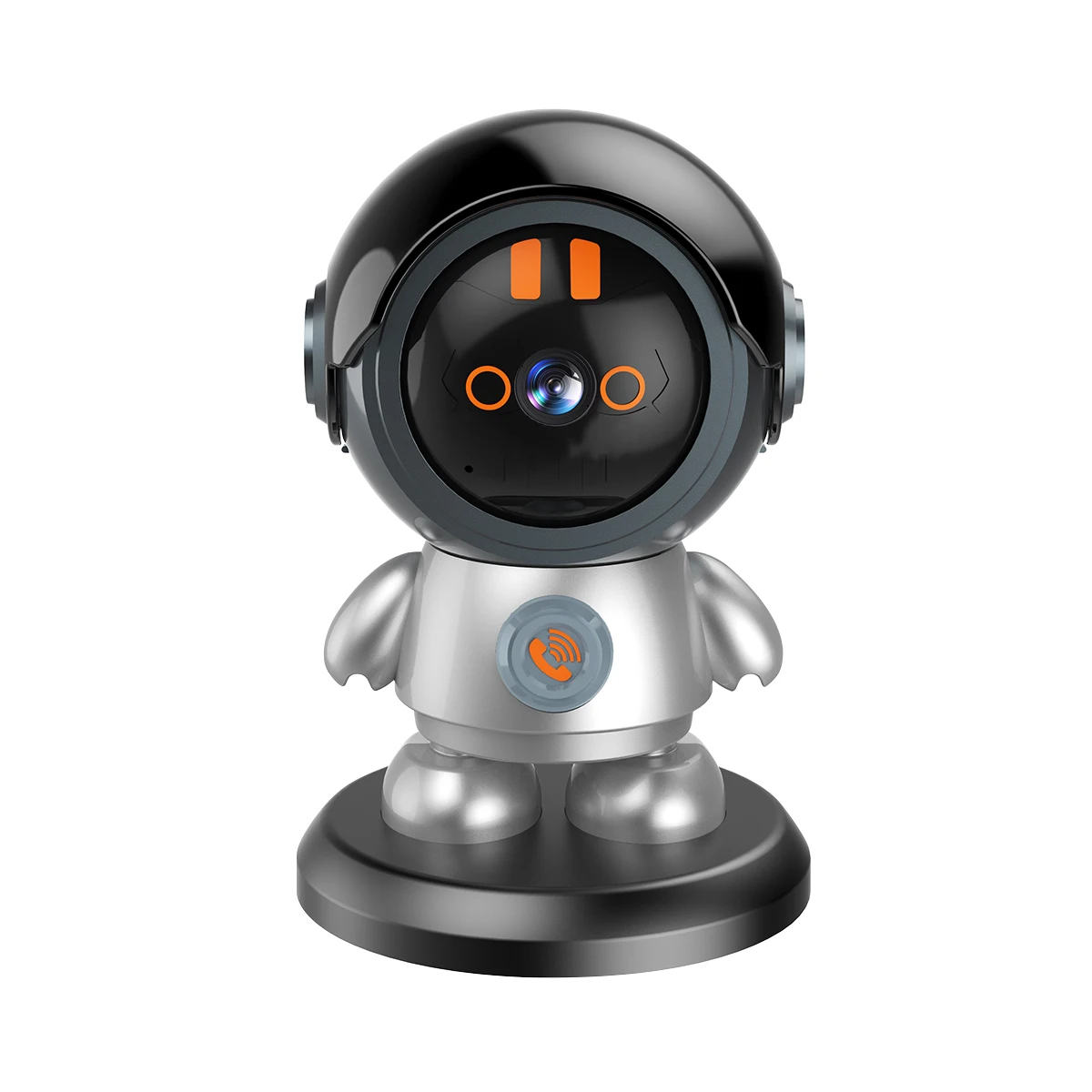 

IP-камера ESCAM PT302, 3 Мп, 1296P, iCam365, с одним ключом