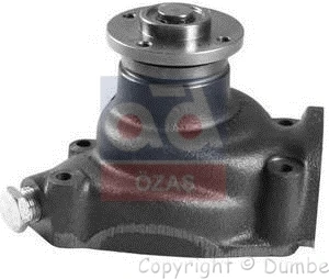 

PA1023 для irecirзамши 06 ACCENT.ERA-GETZ-i30-MATRIX 1,5 crdi