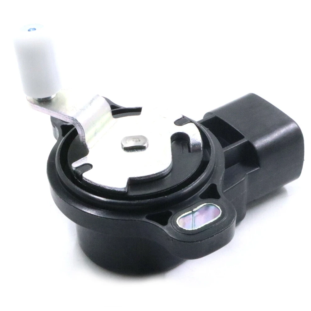 Датчик положения педали дроссельной заслонки 91A51-08400 для вилочного погрузчика