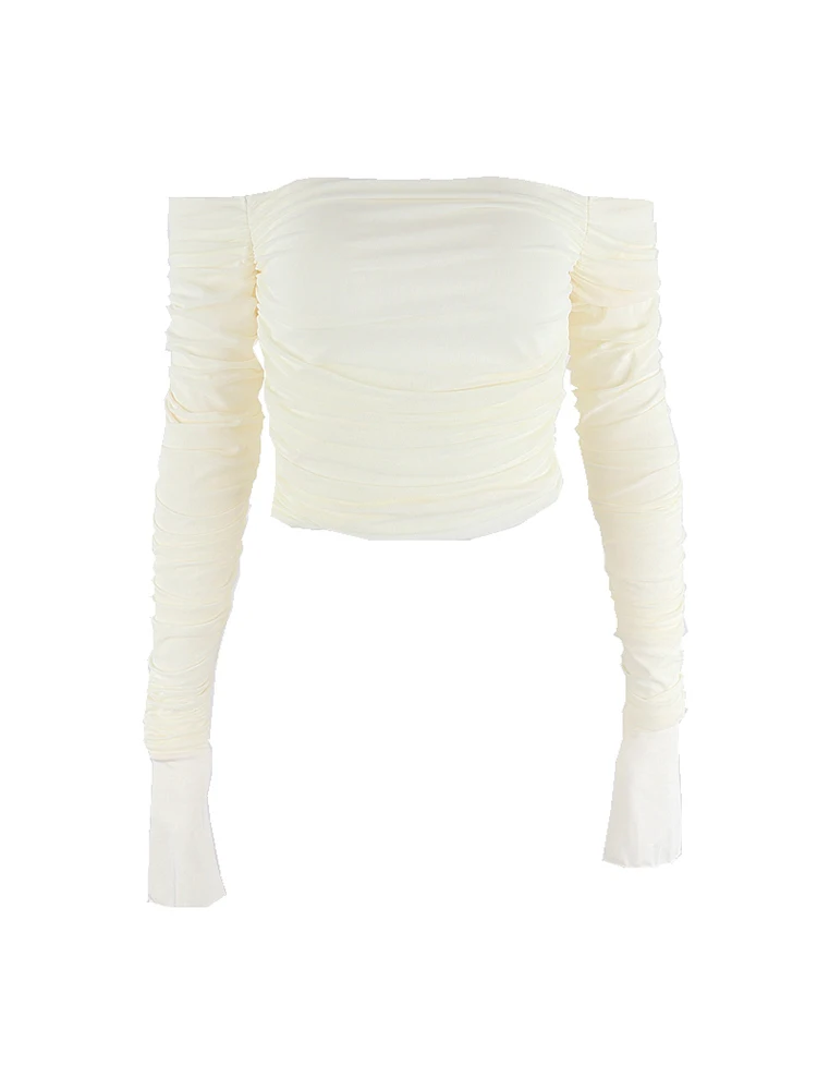 

Магазин удобрений Zella