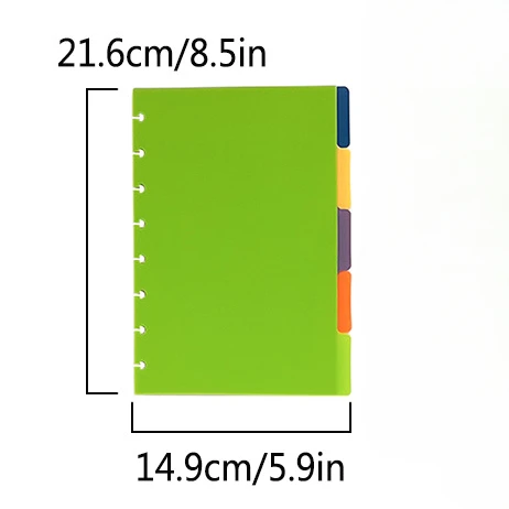 Разделители для отверстий в грибах LZN 11*8.5 дюймов э л емельянова расскажите детям о грибах
