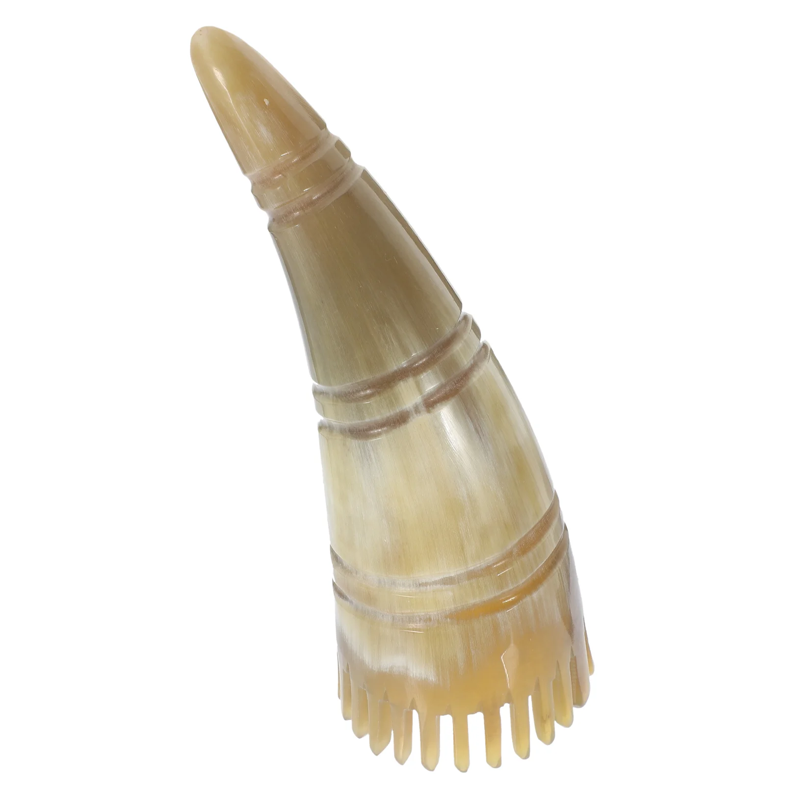 Массажная расческа ручной массажер разглаживающий шампунь для головы