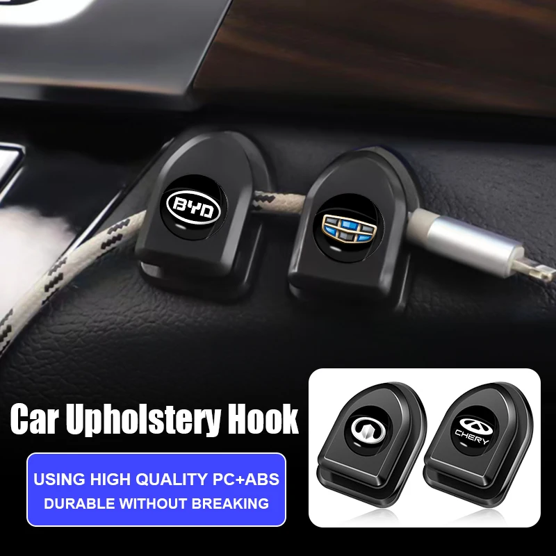 4 шт./партия автомобильные аксессуары для Opel Astra H J G Insignia Corsa D Vectra C Zafira Vivaro OPC Mokka |