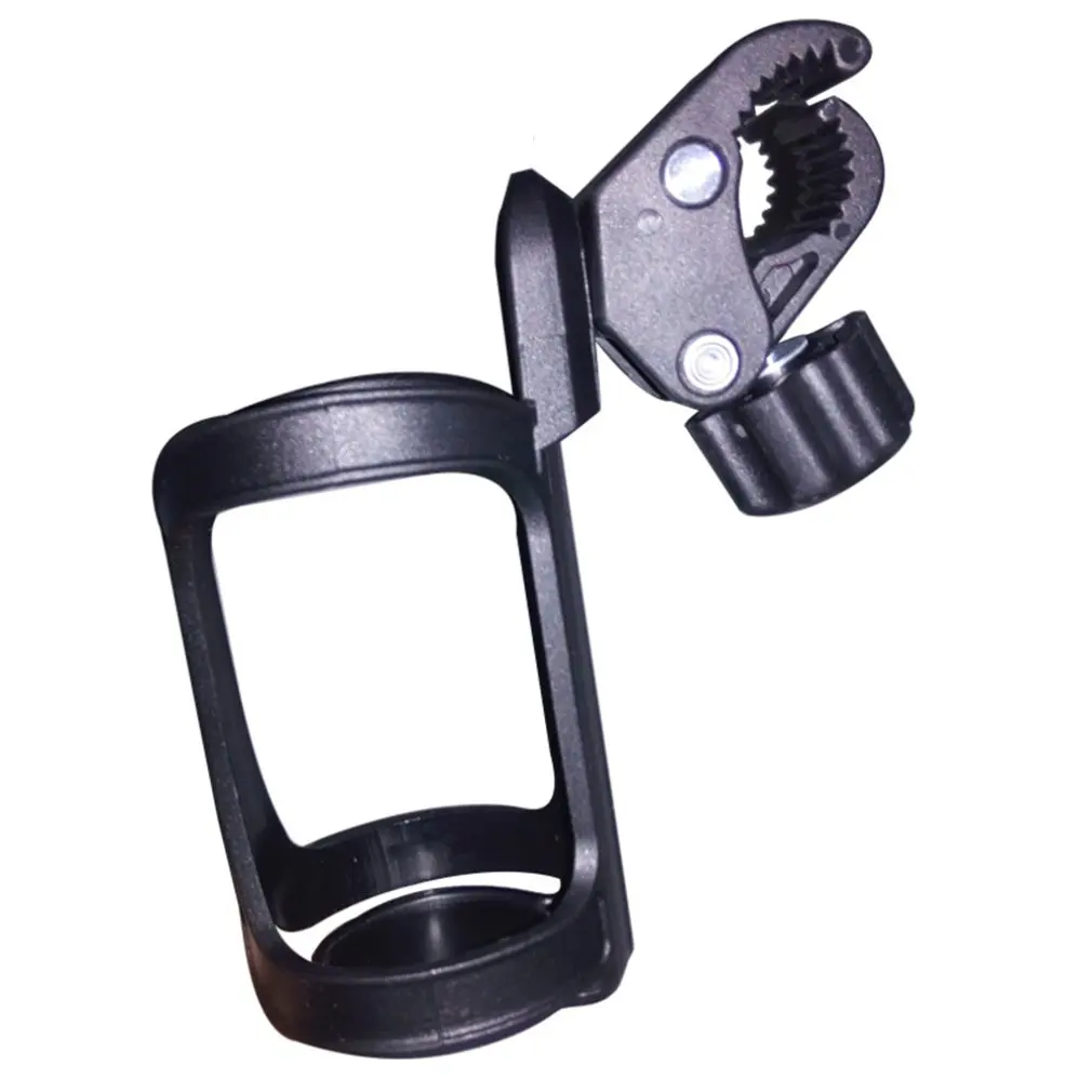 

Universal water cup holder for bicycles Stroller bottle holders children cup holder bottle holder accessories