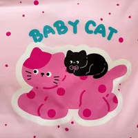 Комплект постельного белья#4