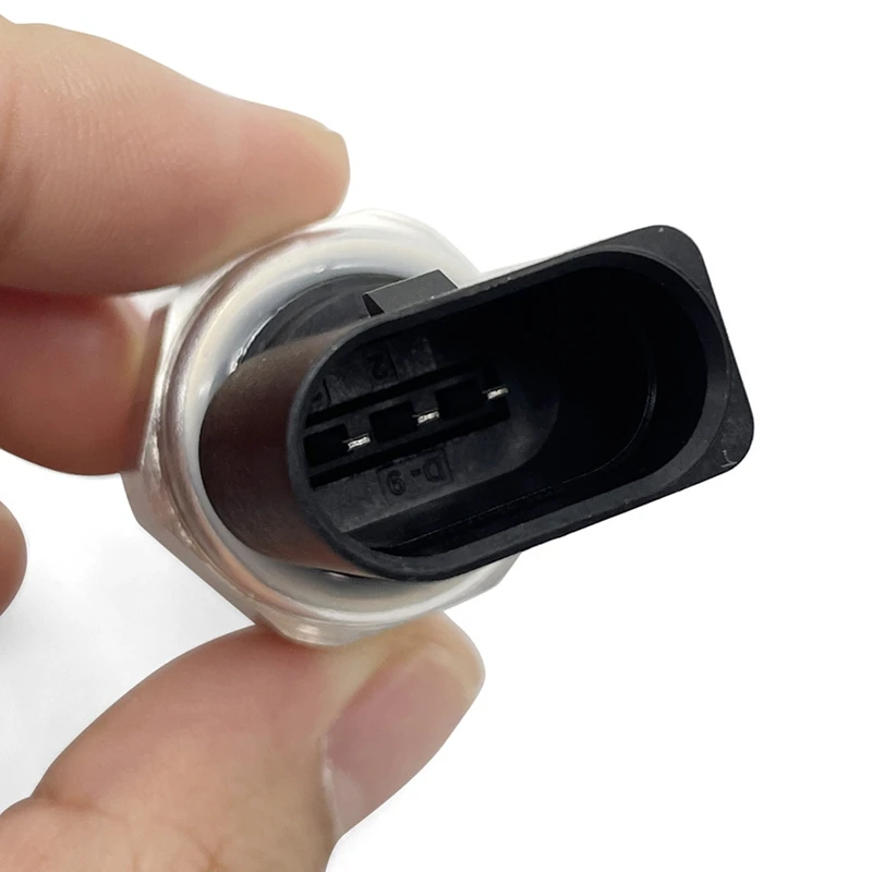 Датчик давления кондиционера 5Q0959126A 5Q0959126B A/C для VW GOLF 5K0959126