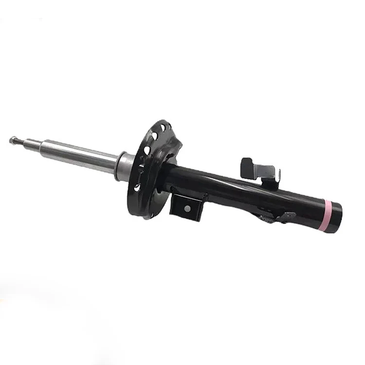 

British car accessories Front left Shock absorber for Jaguar Land Rover OE LR024437 LR056266