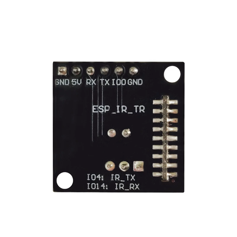 Беспроводной модуль дистанционного управления Esp 8285