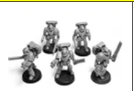 

Модель миниатюра F189 из смолы, аксессуары для настольной игры Chessman