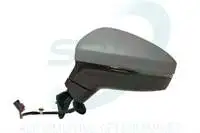 

E3410 inner for shock absorber gas right/left VECTRA A 8895 CALIBRA