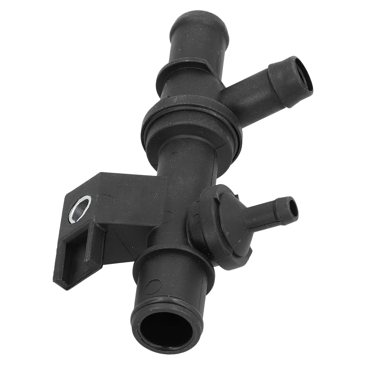 

Vacuum Check Valve Waste Gas Valve 03C103175G for Golf Jetta EOS Tiguan A3 1.4T