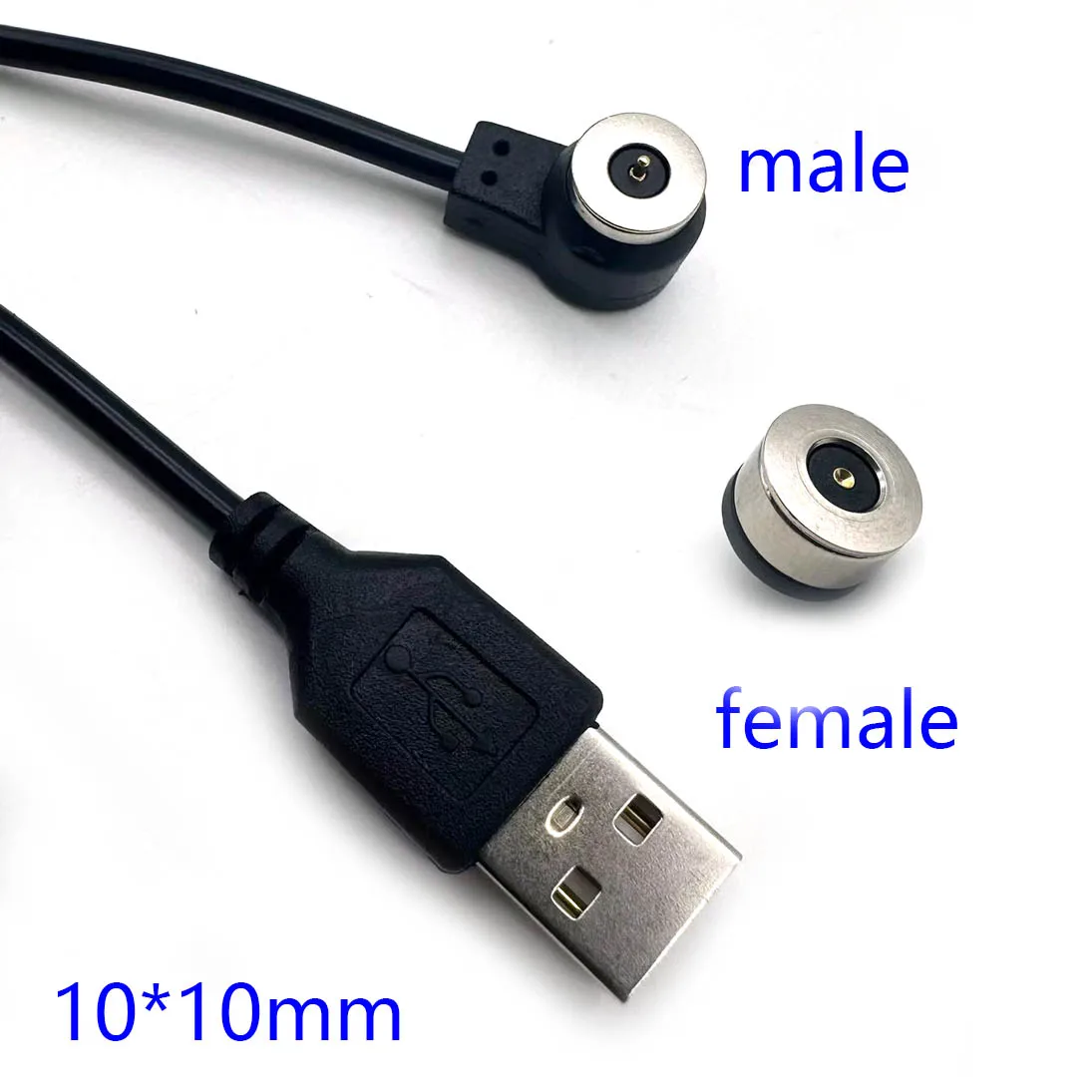 

Водонепроницаемый USB-кабель LAJQTAO 1,5 м