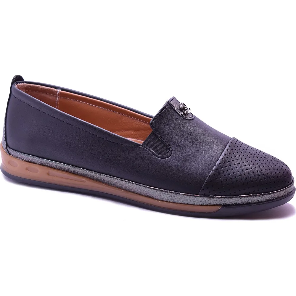 

Dorlie 45 Orthopedics Insole Casual Women Shoes