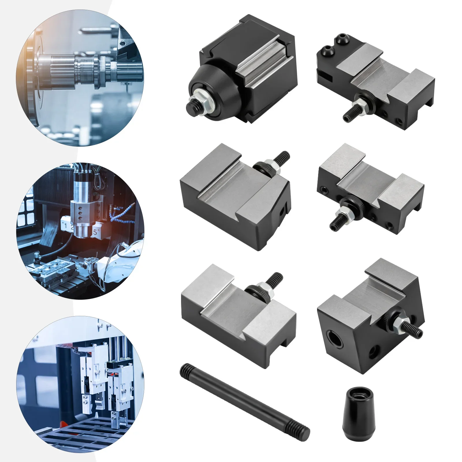 Быстрая монета типа маленький Тур от 6 до 9 дюймов мини-тур