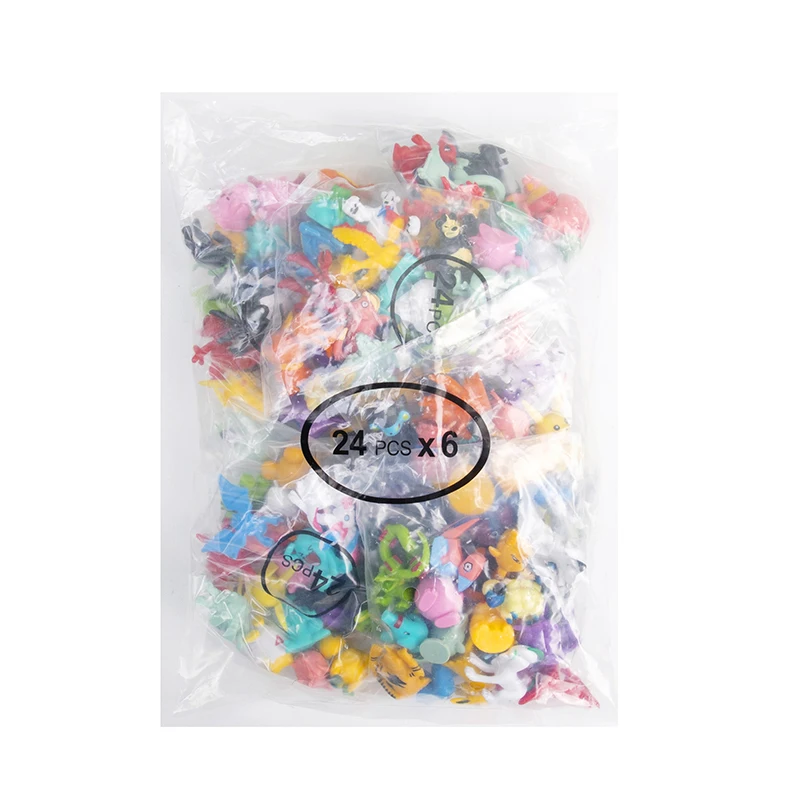 0-product-image