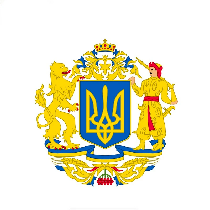 

Бейдж Jpct level III, роскошный Автомобильный солнцезащитный и водонепроницаемый, блестящий, покрывающий царапины 19 см-15 см