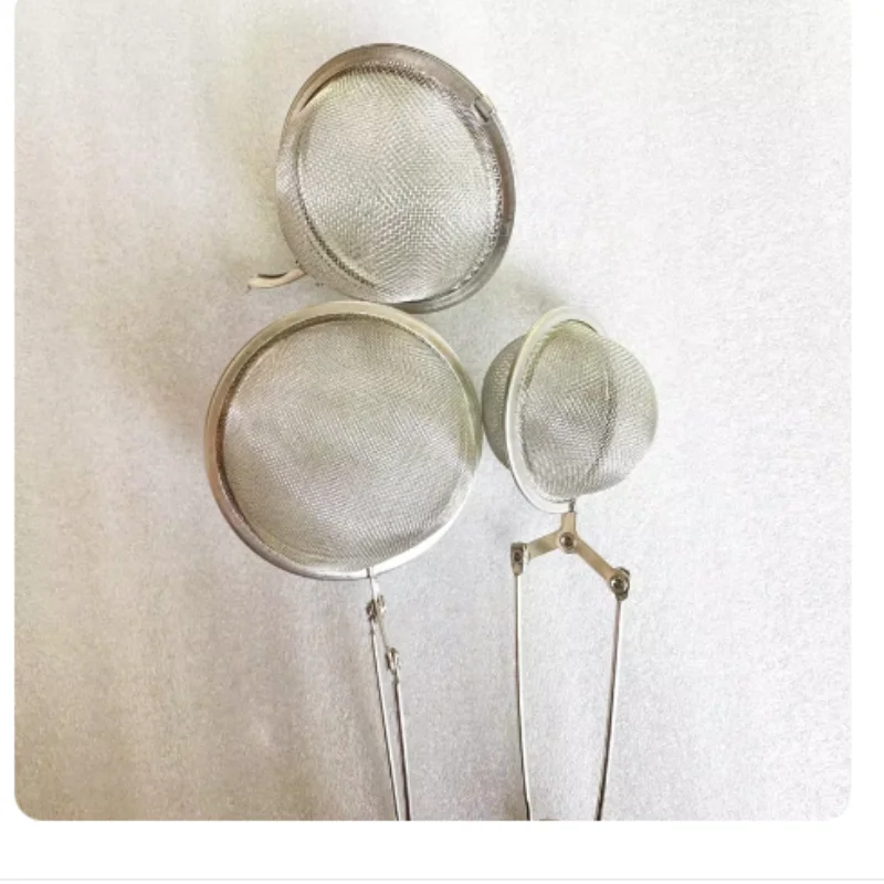 Common Rail дизельного топлива запасные части кронштейн для чистки инструмент