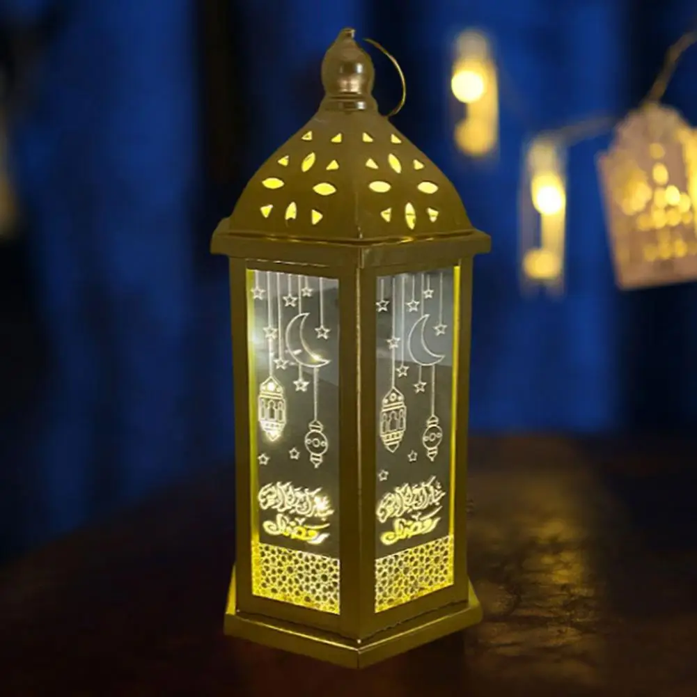 

Привлекательная фотолампа, антикоррозийная ветровая лампа, ажурный праздничный Настольный Электрический подвесной светильник для вечеринки, декоративный