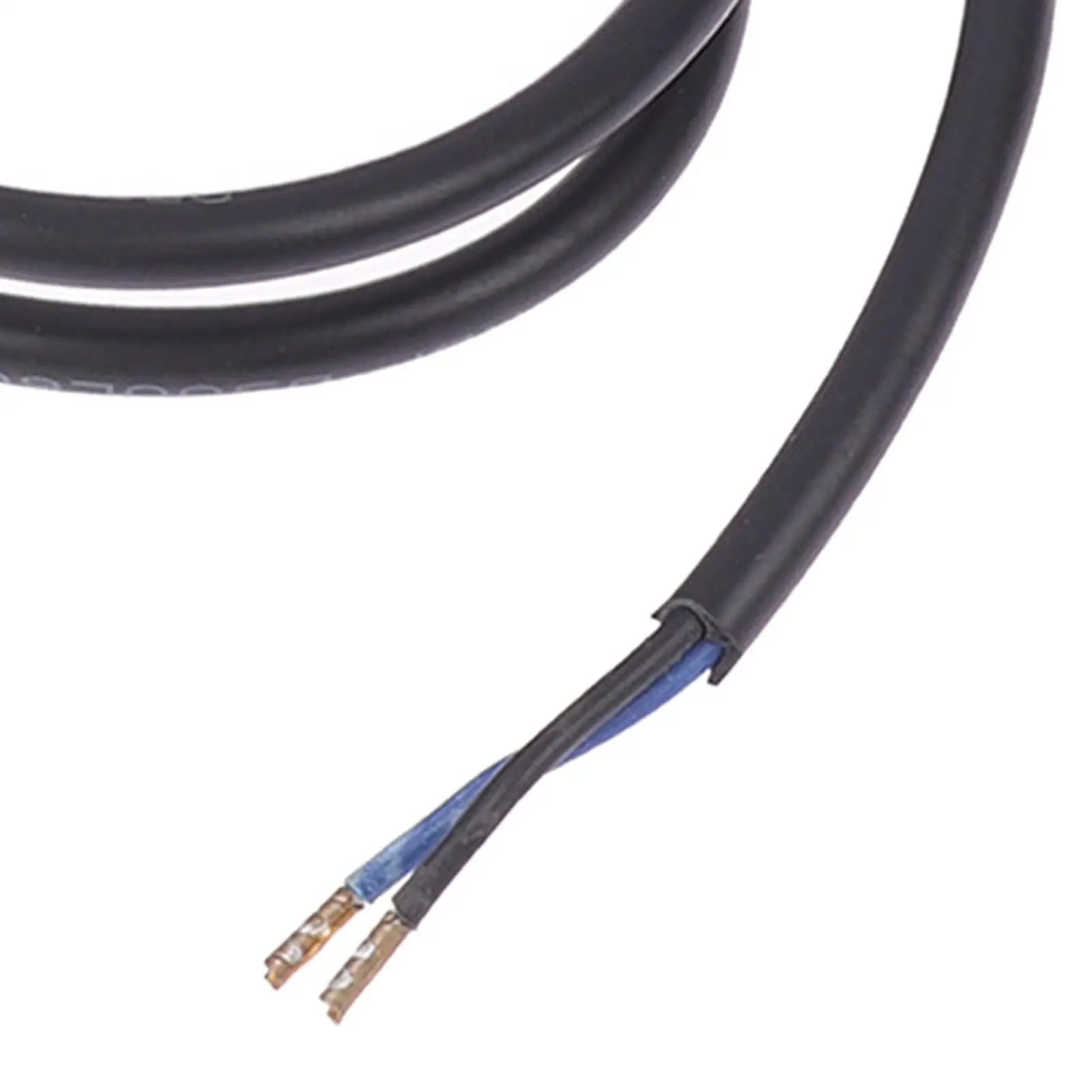 Qrb1 Профессиональный Детектор Пламени Легкие Многоцелевые Детали Масляной