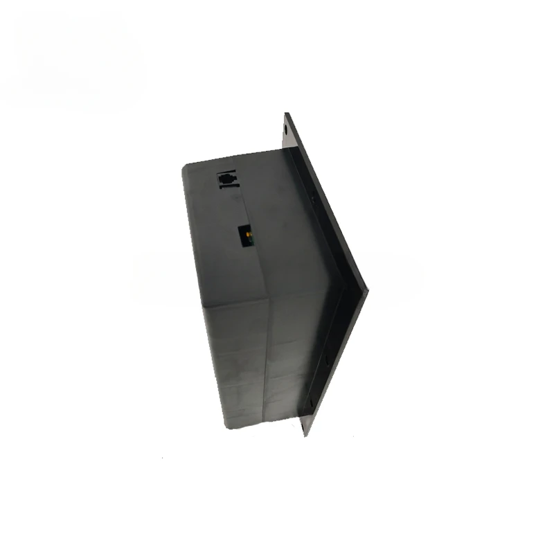 39842786 Новая панель контроллера с программой Plug Play для Ingersoll Rand детали